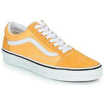 Baskets basses Vans OLD SKOOL