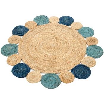 Tapis Signes Grimalt Tapis Rond