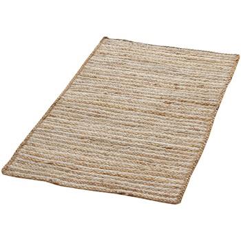 Tapis Signes Grimalt Tapis Artisanal