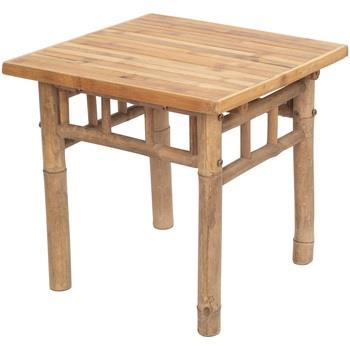 Tables basses Signes Grimalt Petite Table