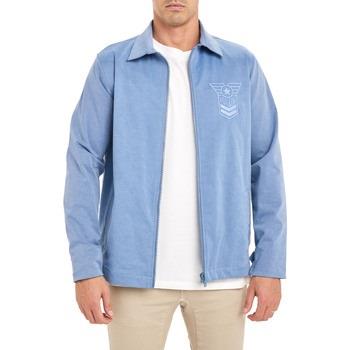 Blouson Pullin JACKET NILES ANGEL