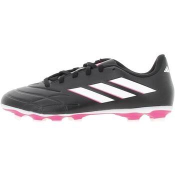 Chaussures de foot adidas Copa pure.4 fxg