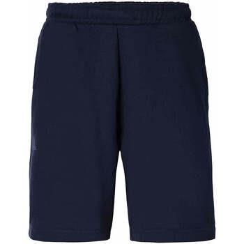 Short Kappa Short Faiano Sportswear