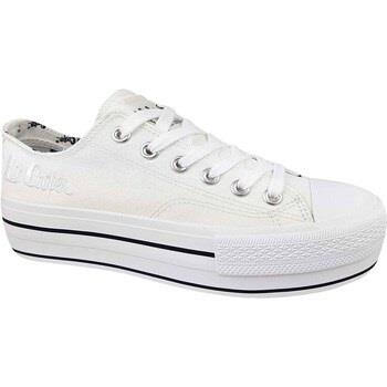 Baskets basses Lee Cooper LCW22310842