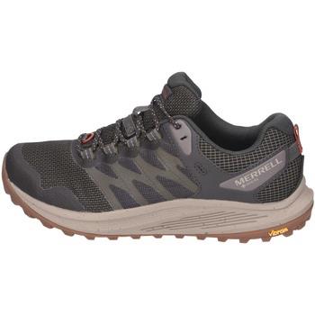 Chaussures Merrell -