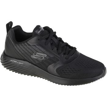 Baskets basses Skechers Bounder Verkona