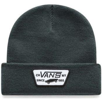 Chapeau Vans Beanie MN Milford Scarab