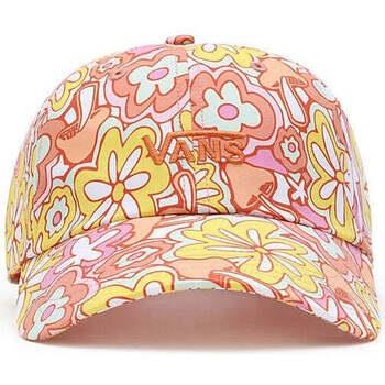 Chapeau Vans Hat Estampado Sun Baked