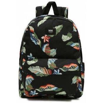 Sac a dos Vans Mochila MN Backpack Lucid Floral