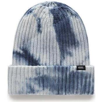 Casquette Vans Gorro Parview