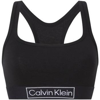 Brassières Calvin Klein Jeans 126423VTPER27