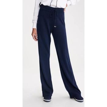 Pantalon TBS ALICE