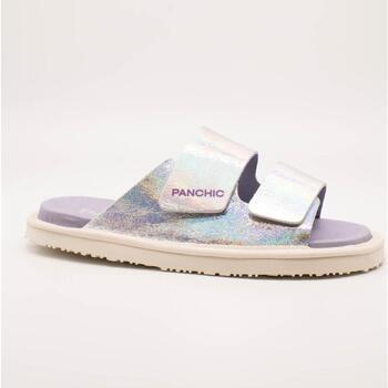 Sandales Panchic -