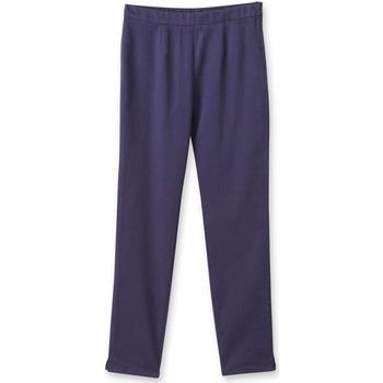 Pantalon Daxon by - Pantalon 7/8ème stature + d'1,60 m