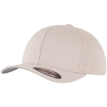 Casquette Flexfit Yupoong