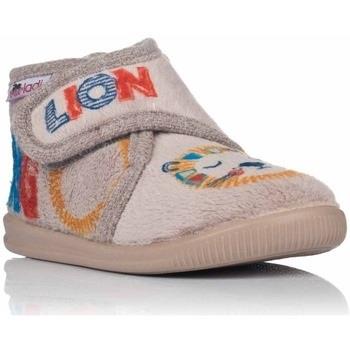 Chaussons bébé Vulladi 8107-140