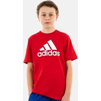 T-shirt enfant adidas ic6856