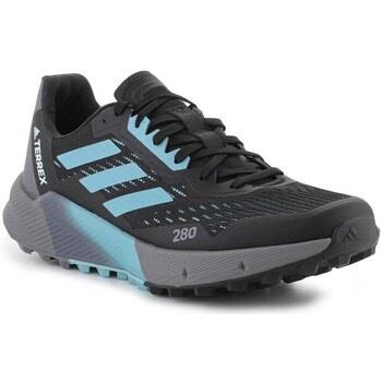 Chaussures adidas Agravic Flow 2 W