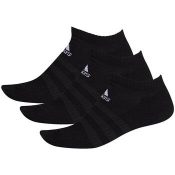 Chaussettes adidas Cushioned Lowcut 3PP