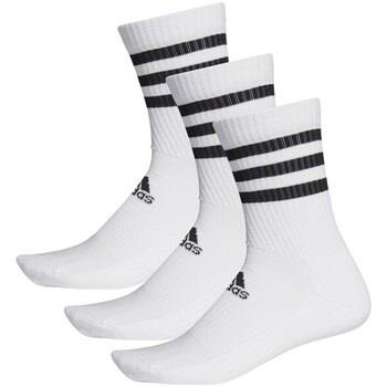 Chaussettes adidas 3PP