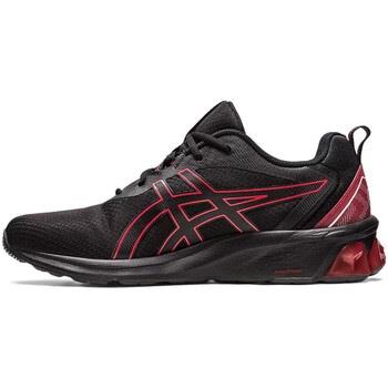 Baskets basses Asics GEL QUANTUM 90 IV