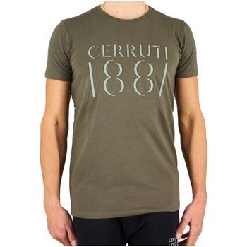 T-shirt Cerruti 1881 Puegnago