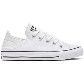 Baskets basses Converse Chuck Taylor All Star Crush Heel