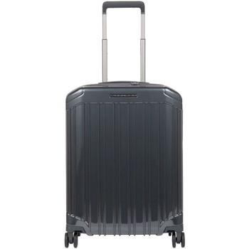 Valise Piquadro BV4425PQL N