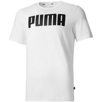 T-shirt Puma 847223-02