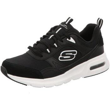 Baskets Skechers -