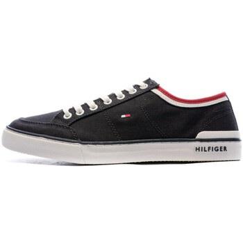 Baskets basses Tommy Hilfiger FM0FM00543