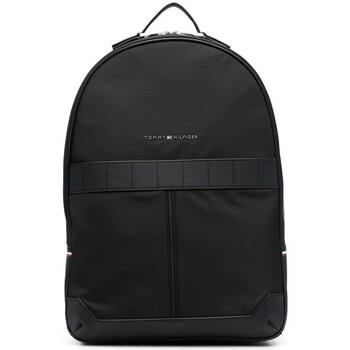 Sac a dos Tommy Hilfiger Elevated Nylon