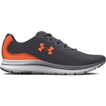 Chaussures Under Armour Charged Impulse 3