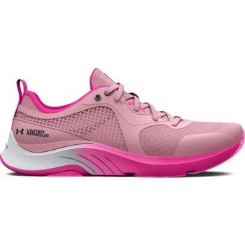 Baskets basses Under Armour Hovr Omnia
