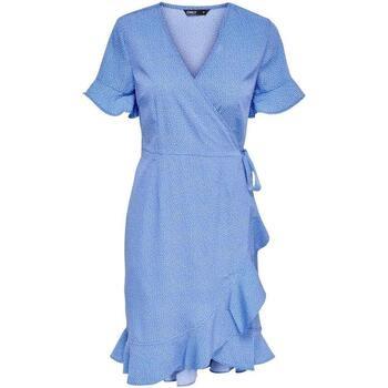 Robe Only -