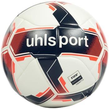 Ballons de sport Uhlsport Addglue
