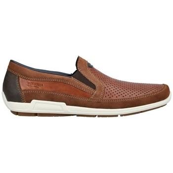 Mocassins Rieker 09055