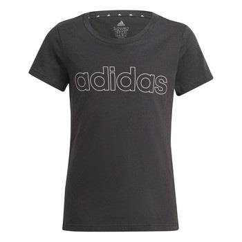 T-shirt enfant adidas PLAKAT