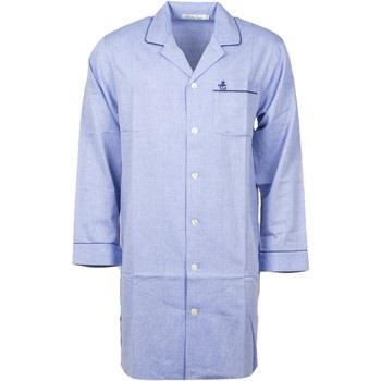 Pyjamas / Chemises de nuit Christian Cane Liquette coton Gabriel
