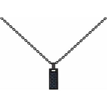 Collier Phebus Collier Homme