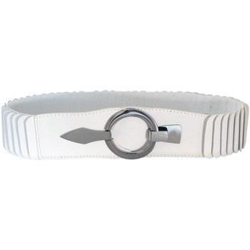 Ceinture Chapeau-Tendance Ceinture CELIA