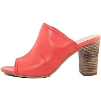 Sandales Mariella 3510_RED