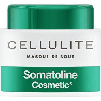 Masques &amp; gommages Somatoline Cosmetic SO-R9X0037