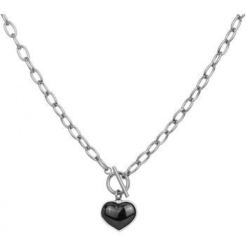 Collier Phebus Collier Femme