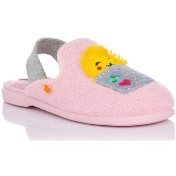 Chaussons enfant Vulladi 4101-052