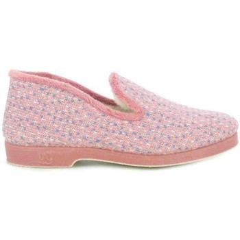 Chaussons Doctor Cutillas 363