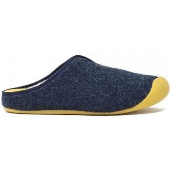 Chaussons Nordikas 9925 ARTIK