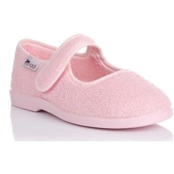 Chaussons enfant Vulladi 3132-052