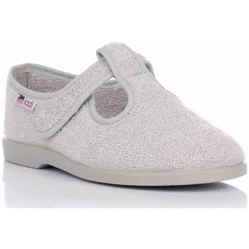 Chaussons enfant Vulladi 3112-052