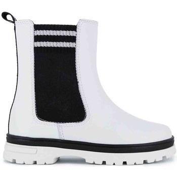 Boots enfant Pablosky 413100